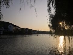 -柯岩风景区