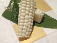 -鸟山鸣·日料食堂(王府井店)