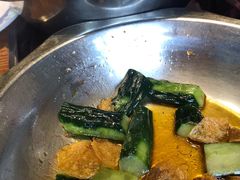 -唐闸邵记鸡煲馆
