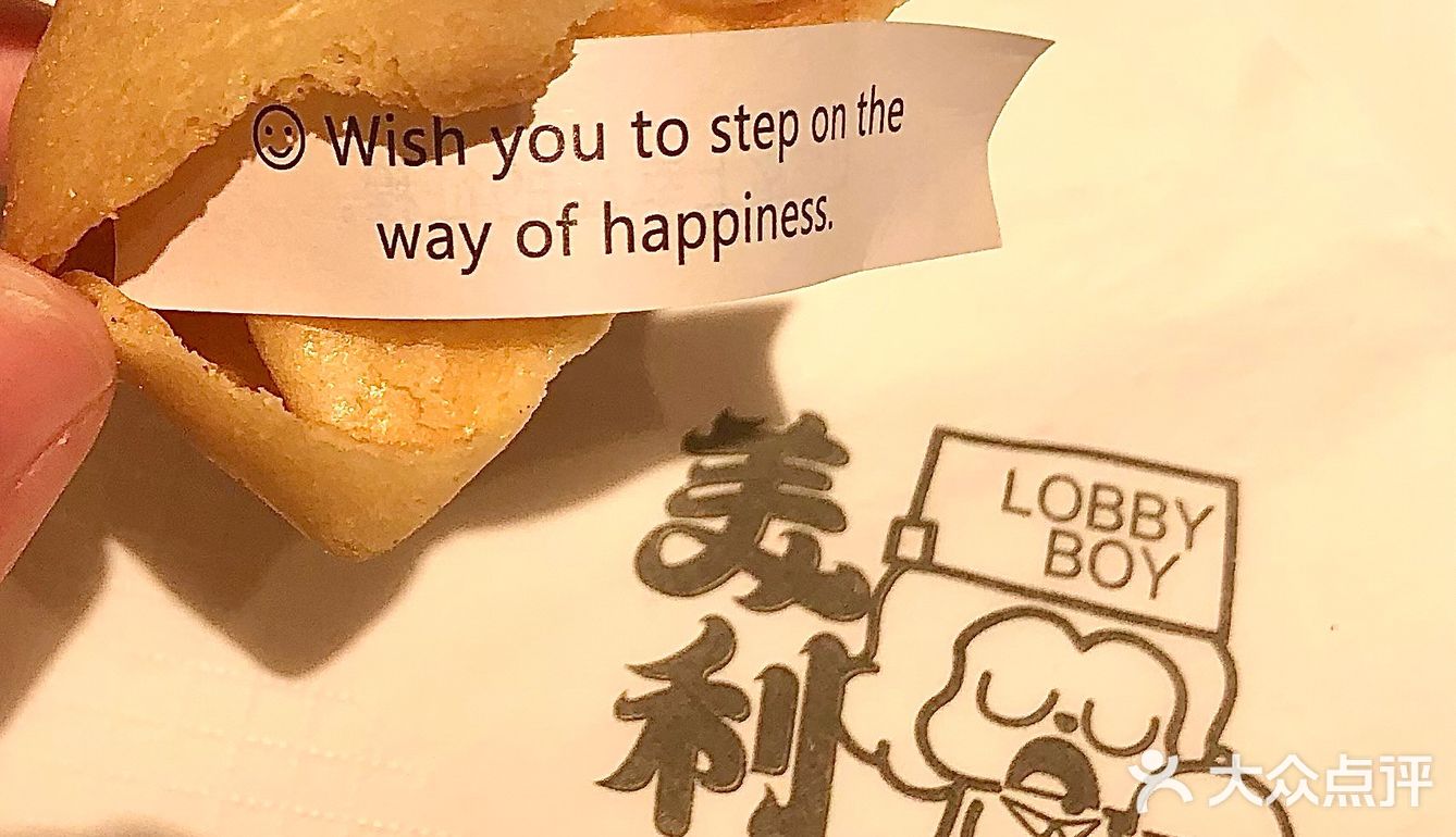 雾都重庆探店||氛围感满满的港式茶餐厅🍴