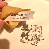 雾都重庆探店||氛围感满满的港式茶餐厅🍴