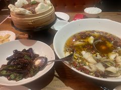 -青年公社烤鸭(青年路店)