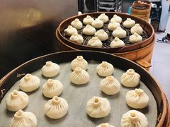 -冶春茶社(官园桥店)