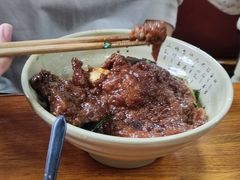 -无名氏面馆(邮电路店)