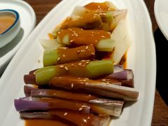 -东莱海上(长宁来福士店)