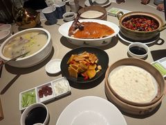 -金鸭季·北京烤鸭(深业上城店)