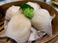-上下九广州菜馆(锦业路店)