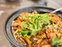 -师傅仔美食(东华老店)