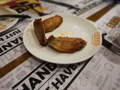 -牛男手造(地铁天虹店)