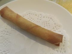 -万龙洲海鲜(南新仓店)