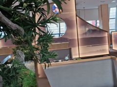 -马家斑.鲜鱼火锅(松湖万科店)