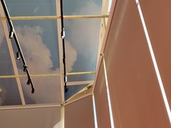 -串一火锅(赛格国际购物中心店)