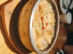 -川菜故事(光谷步行街店)