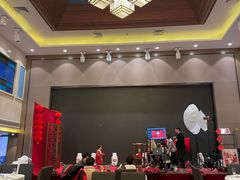 -顺峰(农展馆店)