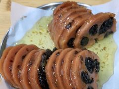 -阿金大白·上海菜馆(新天地店)