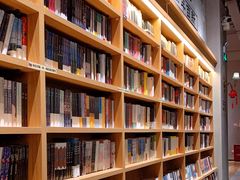 -百新书局(尚悦湾店)