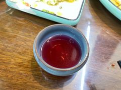 -八木轩·寻味大理白族民俗餐厅(文献路店)