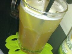 -BGM CLUB二次元主题桌游店(康王路店)