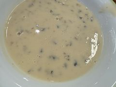 -萨莉亚意式餐厅(悦荟广场店)