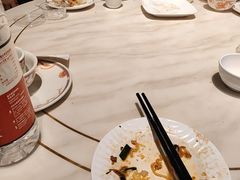 -稻香饭店(龙华天虹店)