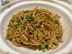-优之名鹅城