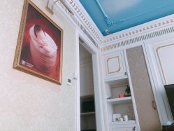 -大美母婴月子中心