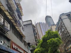 -李兰英湖南面馆(护国路店)