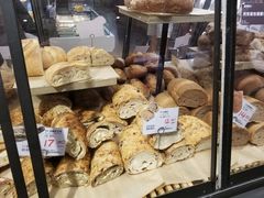-Olé精品超市(前海壹方城店)