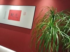 -赣悦轩·四季小馆