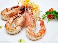 -广东道至正餐厅(区庄店)