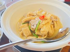 -新长福(星沙店)