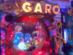 -新东田娱乐体验中心