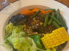 -Mesa Madre梅萨妈妈·Bintana(国贸店)