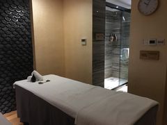 -麦子MaiMassage(打浦桥店)