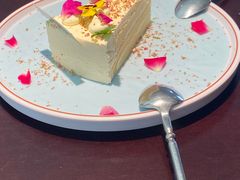 -22ºN BISTRO西餐&酒馆