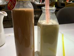 -避风塘·老港味餐厅(虹口龙之梦店)