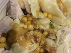 -北京大学深圳研究生院-燕园2食堂