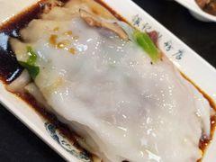 -银记肠粉店(中山一路店)