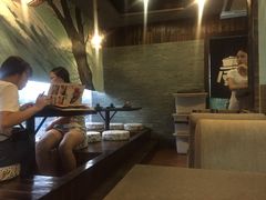 -瀛川尚品(车陂利丰天地店)