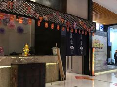 -丽池宫韩式汗蒸会馆(华灯坊店)