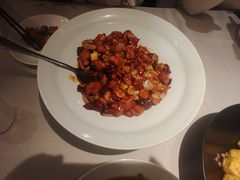 -峨嵋酒家(牡丹园店)