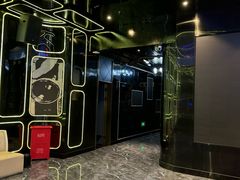 -欢乐迪KTV(南京夫子庙三山街店)