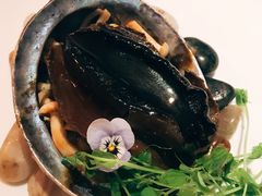 -Tomato&Pepper西餐厅