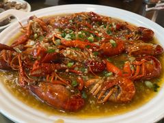 -庆合府重庆大排档(紫都城店)