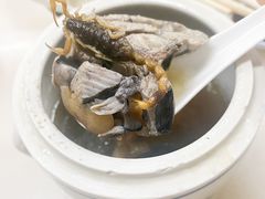 -国英炖品店(甲子路店)