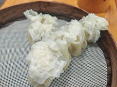 -晓友烧麦(光华村店)