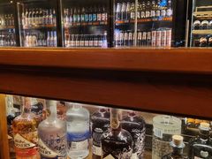 -COMMUNE幻师(五角场店)