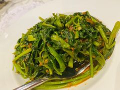 -关夫人餐厅(阳光广场店)