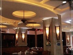 -七仙岭君澜度假酒店·桃源小馆中餐厅