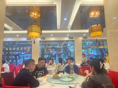 -翠云水煮鱼(双龙大道店)